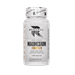 Reckful ® Magnesium сomplex 60 caps 00-00911406