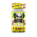 Reckful ® Pre-workout 45 Caps ЧЗ X907211995