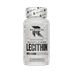 Reckful ® Sunflower Lecithin 100 caps X702456289