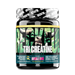 Reckful ® Tri-Creatine 150g 30 serv Вкусовой (Bubble Gum) X562595551
