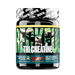 Reckful ® Tri-Creatine 150g 30 serv Вкусовой (Ice Cherry) X569429552