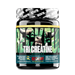 Reckful ® Tri-Creatine 300g 60 serv Вкусовой (Ice Cherry) X627219552