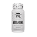 Reckful ® Vitamin Е 400 60 caps 00-00911320