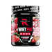 Reckful ® Whey + Polydextrose 450g 15 serv (Клубничное мороженое) X565019949