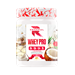 Reckful ® Whey + Polydextrose 450g 15 serv (Кокос-миндаль) X731815240
