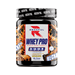 Reckful ® Whey + Polydextrose 450g 15 serv (Сникерс) X606029949