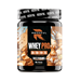 Reckful ® Whey + Polydextrose 450g 15 serv (Соленая карамель) X945945240
