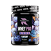 Reckful ® Whey + Polydextrose 450g 15 serv (Черничное мороженое) X820539949