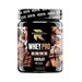 Reckful ® Whey + Polydextrose 450g 15 serv (Шоколадное мороженое) X599619648