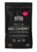 SIS POWDER BETA RECOVERY, вкус Клубника, пакет 500 гр. 8436046978381