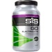 SiS GO Energy Powder Напиток энергетический в порошке, вкус Черная смородина, 1,6 кг 8436046978371
