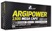 Olimp ARGIPOWER 1500 Mega Caps (120 капсул) 8436046977997