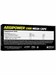 Olimp ARGIPOWER 1500 Mega Caps (120 капсул) 8436046977997