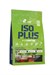 Olimp Iso Plus, 1505 г (Кола) 8436046977992