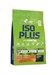 Olimp Iso Plus, 1505 г (апельсин) 8436046978008