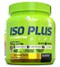 Olimp Iso Plus Isotonic Powder, 700 г (лимон) 8436046978004