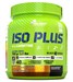 Olimp Iso Plus Isotonic Powder, 700 г (апельсин) 8436046977994