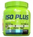 Olimp Iso Plus Isotonic Powder, 700 г (тропик блю) 8436046978001
