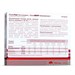 Olimp Chela-Ferr bio-complex 30 caps 8436046978007