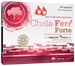 Olimp Chela-Ferr Forte 30 caps 8436046978002