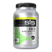 SiS GO Electrolyte Powder Напиток углеводный с электролитами в порошке, вкус Лимон и Лайм, 1,6 кг* 8436046978364