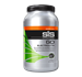 SiS GO Electrolyte Powder Напиток углеводный с электролитами в порошке, вкус Апельсин, 1,6 кг* 8436046978366