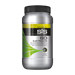 SiS GO Electrolyte Powder Напиток углеводный с электролитами в порошке, вкус Лимон и Лайм, 500 гр* 8436046978367
