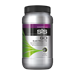 SiS GO Electrolyte Powder Напиток углеводный с электролитами в порошке, вкус Черная Смородина, 500 гр* 8436046978368