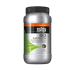 SiS GO Electrolyte Powder Напиток углеводный с электролитами в порошке, вкус Апельсин, 500 гр* 8436046978369