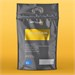 Strimex Hard Gain Gold Edition (4500 г., вкус banana, пакет) 8436046978398