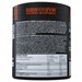 Olimp Creatine Monohydrate, 250 г 8436046977995