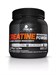 Olimp Creatine Monohydrate Powder, 550 г 8436046978000