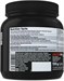 Olimp Creatine Monohydrate Powder, 550 г 8436046978000
