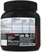 Olimp Creatine Monohydrate Powder, 550 г 8436046978000