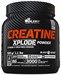 Olimp Nutrition, Creatine Xplode Powder (500 г) (апельсин) 8436046978010