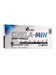 Olimp ChelaMin Sport Formula (60 капсул) 8436046977998