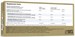 Olimp Gold Omega 3 Sport Edition, 120 капсул 8436046978016