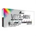 Olimp Vita-Min Multiple Sport, 60 капсул 8436046977996