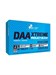 Olimp Daa Xtreme Prolact Block, 60 таблеток 8436046978017
