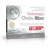 Olimp Chela-Zinc 30 caps 8436046977993