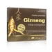 Olimp Ginseng vita-complex 30 caps 8436046978005