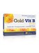 Olimp Gold-Vit B Forte 60 tabs 8436046978009