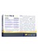 Olimp Gold-Vit B Forte 60 tabs 8436046978009