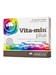 Olimp Vita-Min plus 30 caps 8436046977999