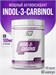 2SN Indol-3-Carbinol 100 мг 60 капс Годно до 10.10.2026 8436046978614