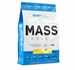 Everbuild Nutrition MASS BUILD GAINER 2720г - французский ванильный коктейль 8436046978320