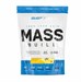Everbuild Nutrition MASS BUILD GAINER 1000г - французский ванильный коктейль 8436046978318
