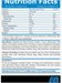 Everbuild Nutrition 100% Beef Isolate 908г - французский ванильный коктейль 8436046978312