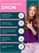 UeSUPPS Iron 20 мг 60 таб Годно до 31.03.2027 8436046978618