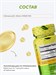 ORZAX VITAMIN D3 10.000 IU 120 капс Годно до 28.02.2027 8436046978620